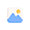 weather