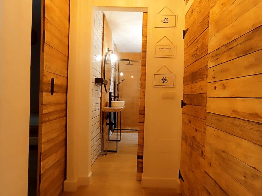 IMG-20250301-WA0048