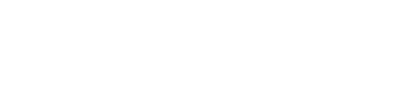 'Casa Rural en Zahara de la Sierra'