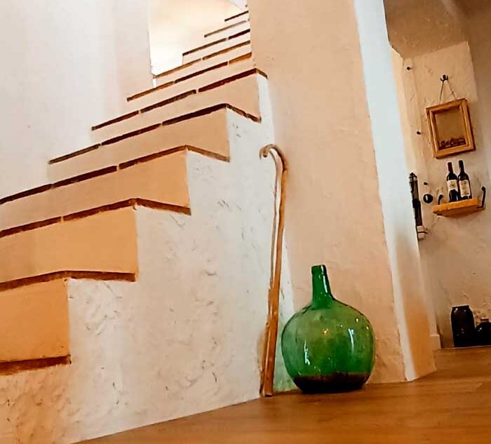 apartamentos-rurales-en-zahara-de-la-sierra