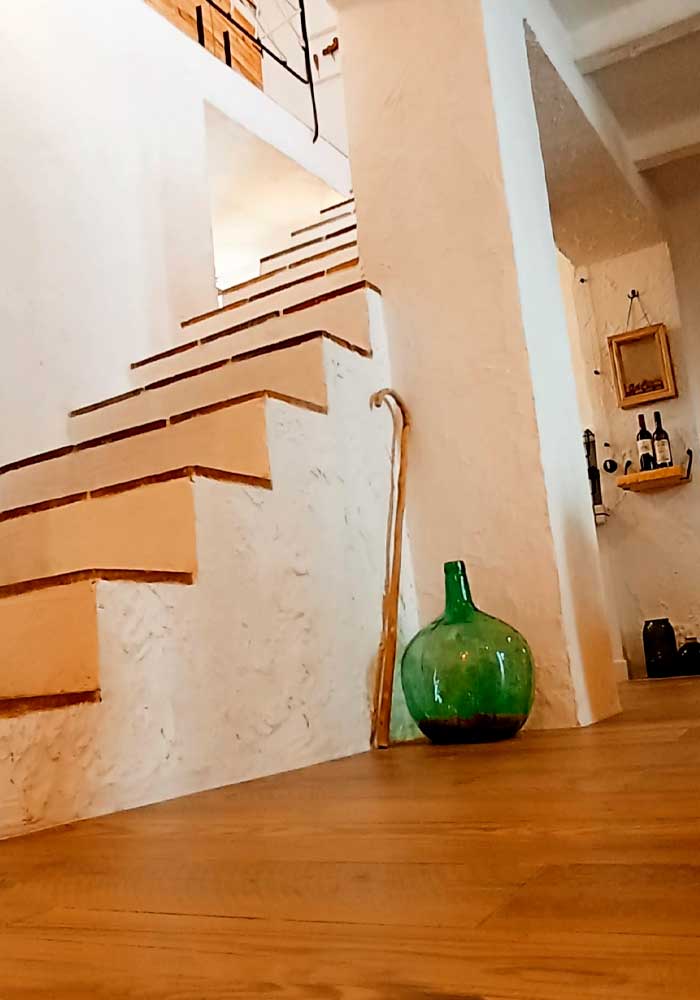 apartamentos-rurales-en-zahara-de-la-sierra