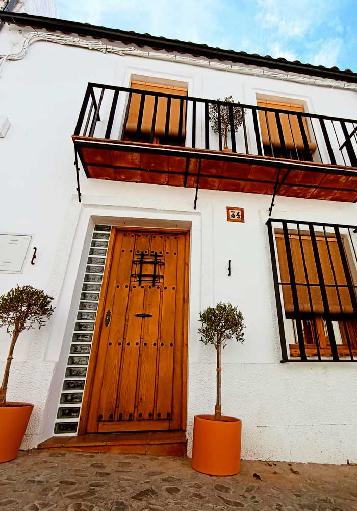 casa-amanecer-en-zahara-de-la-sierra
