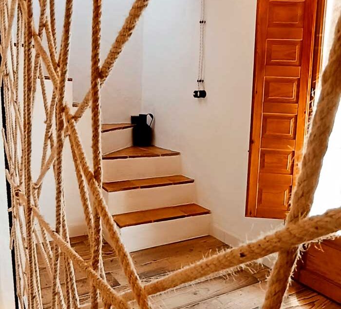 casa-rural-en-zahara-de-la-sierra