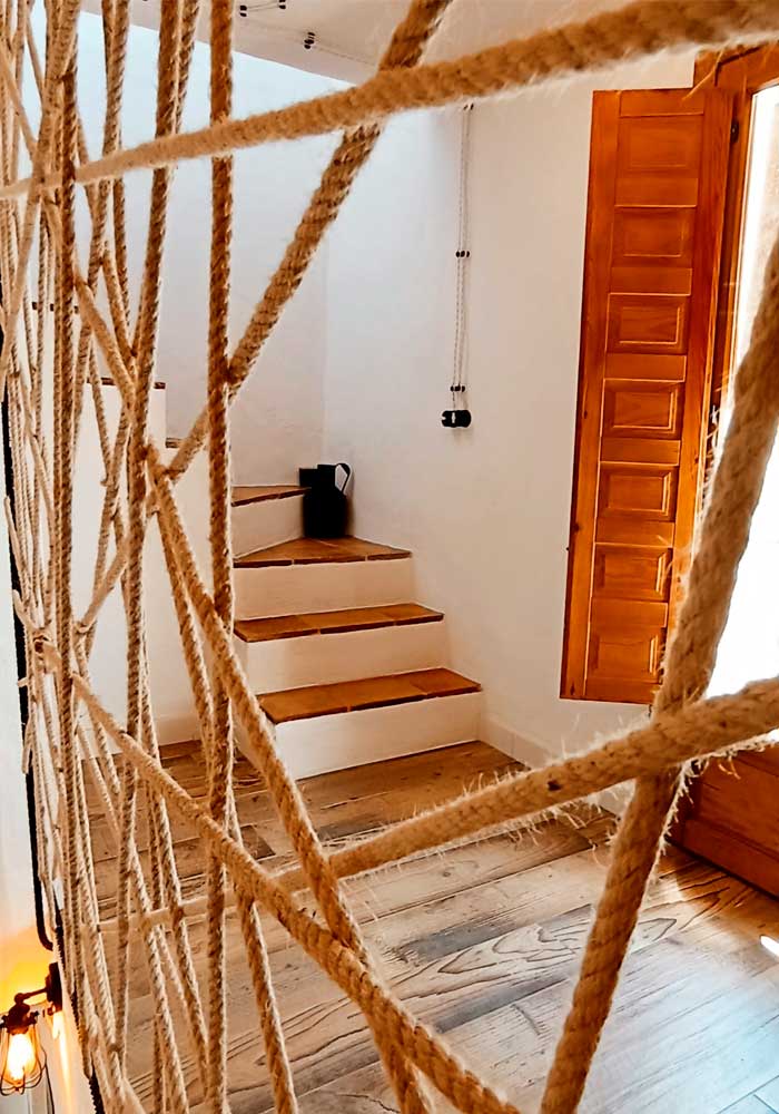 casa-rural-en-zahara-de-la-sierra