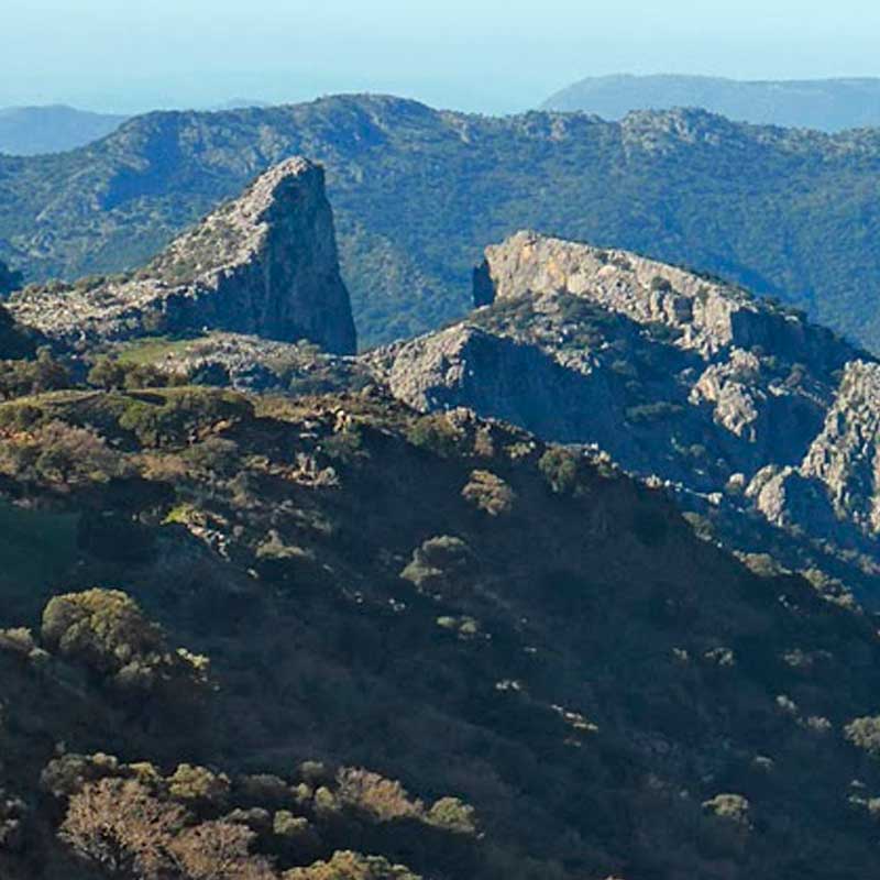 salto-del-cabrero-benaocaz