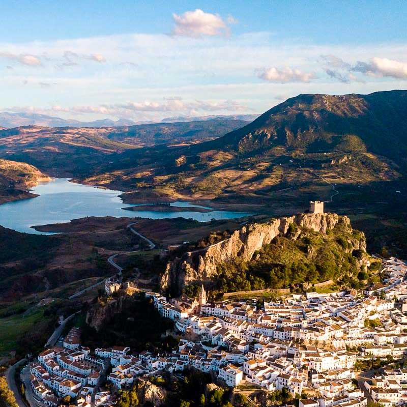 vista-aerea-zahara-de-la-sierra